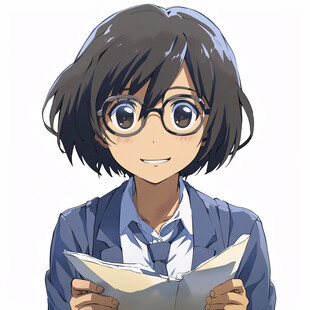 日漫《樱色方程式》漫画在线阅读封面